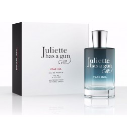 PEAR INC. edp spray 100 ml