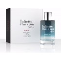 PEAR INC. edp spray 100 ml