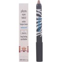 PHYTO EYE TWIST 01-topaze 1.5 gr