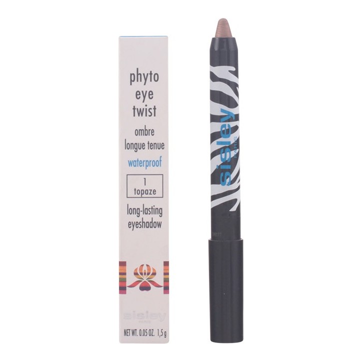 PHYTO EYE TWIST 01-topaze 1.5 gr