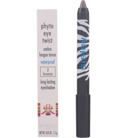 PHYTO EYE TWIST 02-bronze 1.5 gr