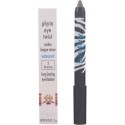 PHYTO EYE TWIST 02-bronze 1.5 gr