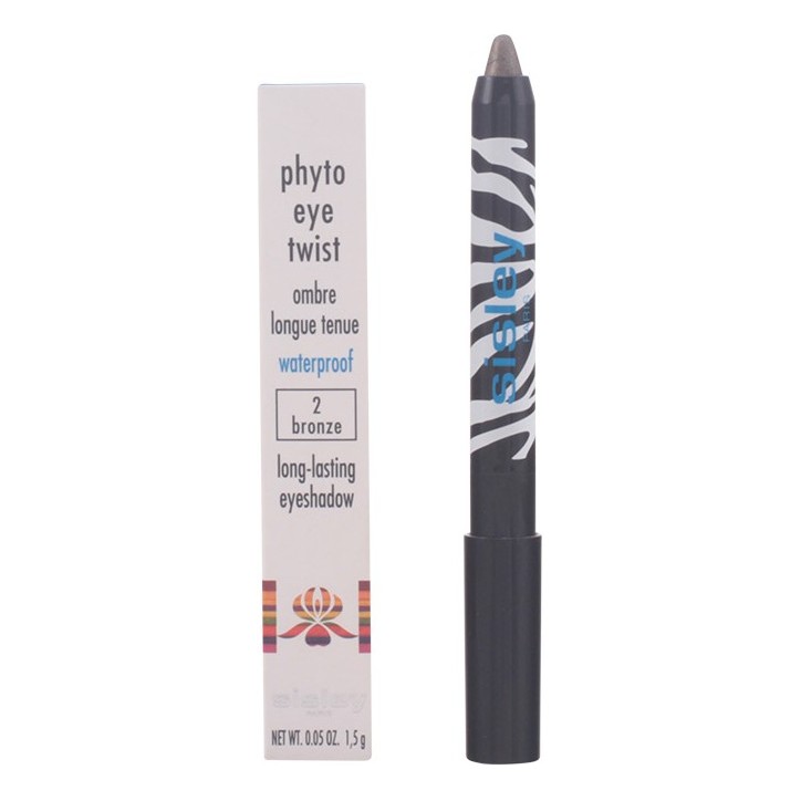 PHYTO EYE TWIST 02-bronze 1.5 gr