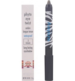 PHYTO EYE TWIST 03-khaki 1.5 gr