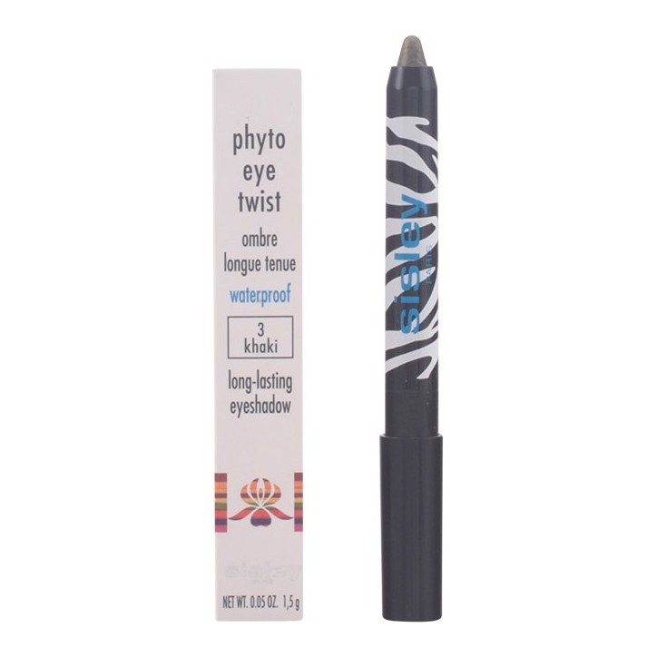 PHYTO EYE TWIST 03-khaki 1.5 gr