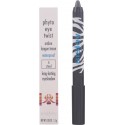 PHYTO EYE TWIST 04-steel 1.5 gr