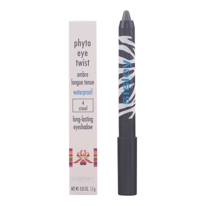 PHYTO EYE TWIST 04-steel 1.5 gr