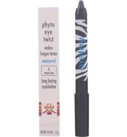 PHYTO EYE TWIST 06-marine 1.5 gr