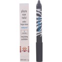 PHYTO EYE TWIST 06-marine 1.5 gr