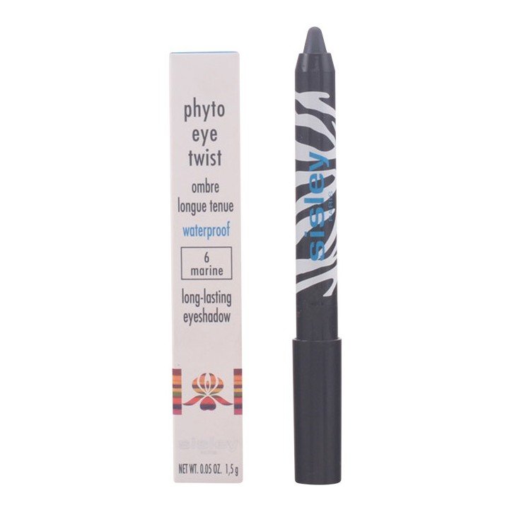 PHYTO EYE TWIST 06-marine 1.5 gr