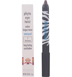 PHYTO EYE TWIST 07-havana 1.5 gr
