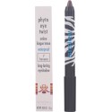 PHYTO EYE TWIST 07-havana 1.5 gr