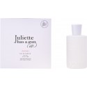ANYWAY edp spray 100 ml