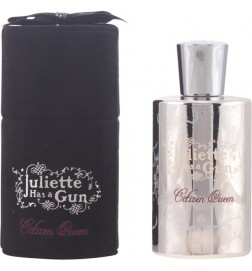CITIZEN QUEEN edp spray 100 ml