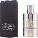 CITIZEN QUEEN edp spray 100 ml