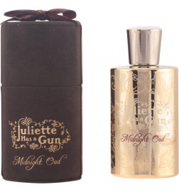MIDNIGHT OUD edp spray 100 ml