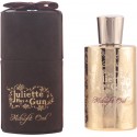 MIDNIGHT OUD edp spray 100 ml