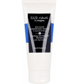 Sisley HAIR RITUEL soin lavant anti-pelliculaire apaisant - 200 ml