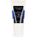 HAIR RITUEL soin lavant anti-pelliculaire apaisant - 200 ml