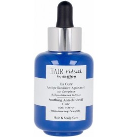 Sisley HAIR RITUEL la cure anti-pelliculaire apaisant 200 ml