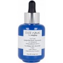 Sisley HAIR RITUEL la cure anti-pelliculaire apaisant 200 ml