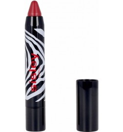 PHYTO LIP twist 25-soft berry