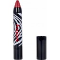 PHYTO LIP twist 25-soft berry