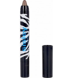 Sisley PHYTO EYE TWIST 16-taupe
