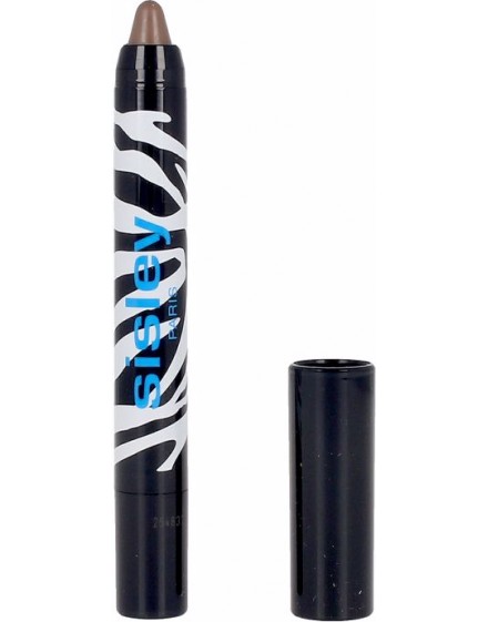 Sisley PHYTO EYE TWIST 16-taupe