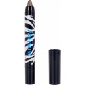 PHYTO EYE TWIST 16-taupe