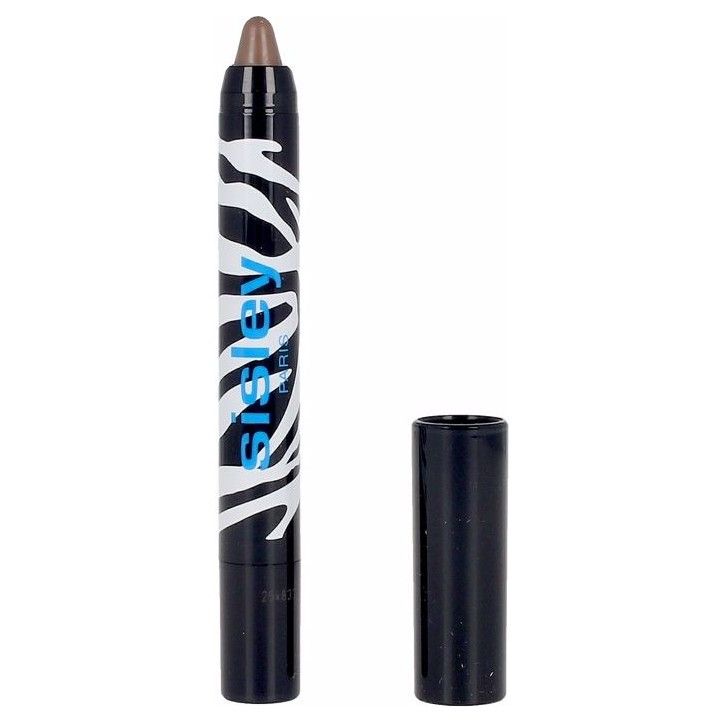 PHYTO EYE TWIST 16-taupe