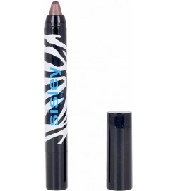 PHYTO EYE TWIST 17-rose bronze