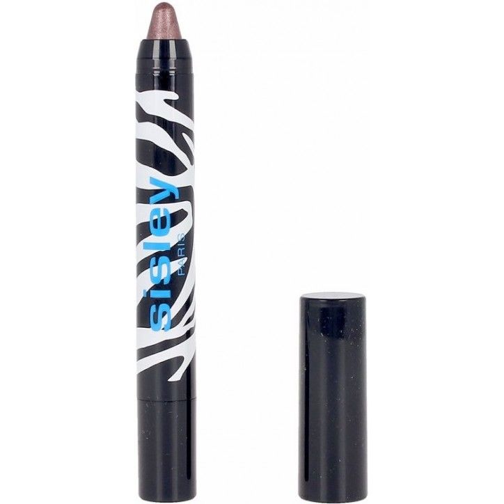 PHYTO EYE TWIST 17-rose bronze