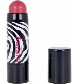 PHYTO-BLUSH twist 7-berry