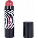 PHYTO-BLUSH twist 7-berry