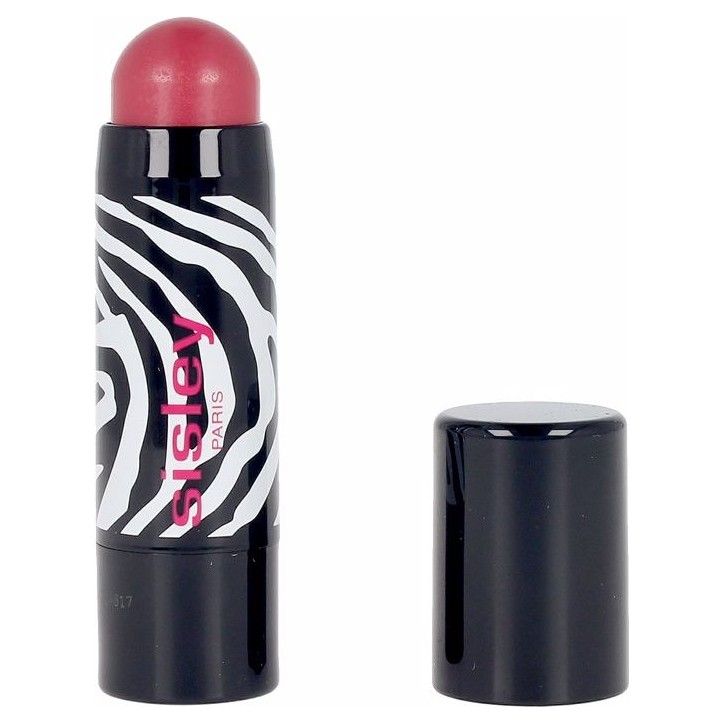 PHYTO-BLUSH twist 7-berry