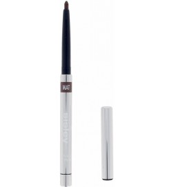 PHYTO KHOL STAR eyeliner waterproof 2-matte tonka
