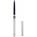 PHYTO KHOL STAR eyeliner waterproof 2-matte tonka
