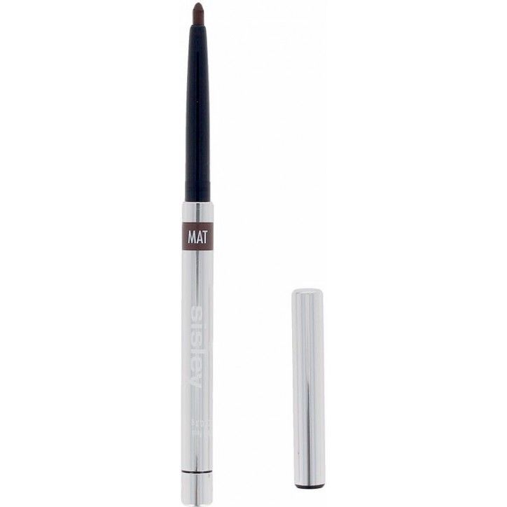 PHYTO KHOL STAR eyeliner waterproof 2-matte tonka
