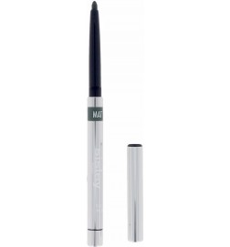 PHYTO KHOL STAR eyeliner waterproof 3-matte jungle