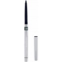 PHYTO KHOL STAR eyeliner waterproof 3-matte jungle