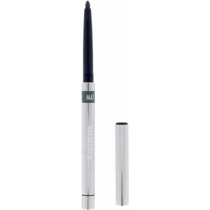 PHYTO KHOL STAR eyeliner waterproof 3-matte jungle