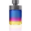 Halloween HALLOWEN MAN HERO eau de toilette spray 125 ml