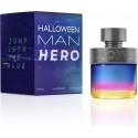 HALLOWEN MAN HERO eau de toilette spray 75 ml