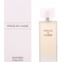 PERLES DE LALIQUE edp spray 100 ml