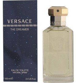 THE DREAMER edt spray 100 ml
