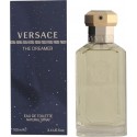 THE DREAMER edt spray 100 ml