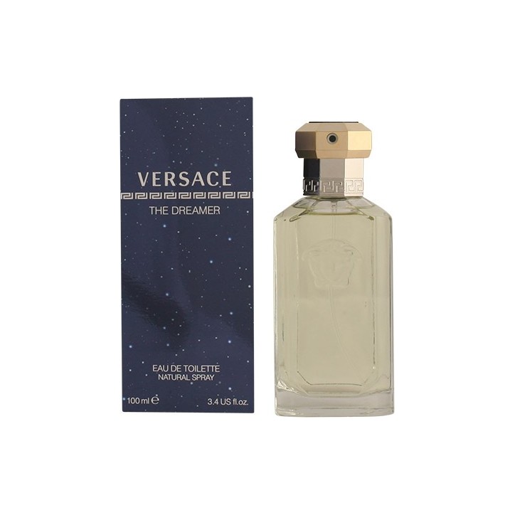 THE DREAMER edt spray 100 ml