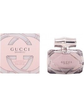 BAMBOO edp spray 75 ml
