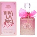 VIVA LA JUICY ROSÉ edp spray 100 ml